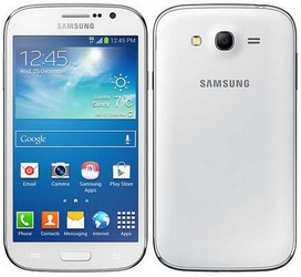 Замена разъема зарядки на телефоне Samsung Galaxy Grand Neo Plus в Рязане